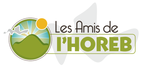 Les Amis de l'Horeb-UDV